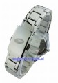 zegarek-timemaster-damski-bransoleta-178/69B