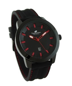 TIMEMASTER ZEGAREK MĘSKI 169/21