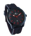 timemaster-zegarek-męski-pasek-169/31