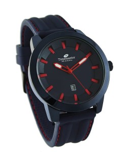 TIMEMASTER ZEGAREK MĘSKI 169/31