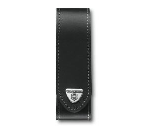 VICTORINOX ETUI DO SCYZORYKÓW 4.0505.L