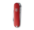 scyzoryk-victorinox-classic sd