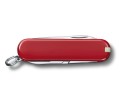 scyzoryk-victorinox-classic sd