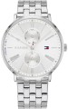 zegarek-tommy-hilfiger-damski-bransoleta-1782068-jenna