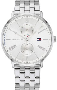 TOMMY HILFIGER ZEGAREK DAMSKI 1782068 Jenna