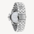 zegarek-tommy-hilfiger-damski-bransoleta-1782068-jenna