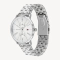 zegarek-tommy-hilfiger-damski-bransoleta-1782068-jenna