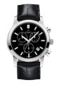 zegarek-atlantic-męski-pasek-sealine-chronograph-62450.41.61