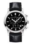 ATLANTIC ZEGAREK MĘSKI 62450.41.61 Sealine Chronograph