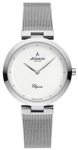 Atlantic-zegarek-damski-bransoleta-29036.41.21MB