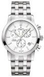 ATLANTIC ZEGAREK MĘSKI 62455.41.21 Sealine Chronograph