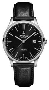 ATLANTIC ZEGAREK MĘSKI 62341.41.61 Sealine