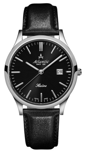 Zegarek-atlantic-męski-pasek-62341.41.61