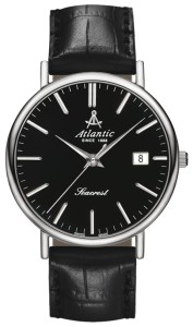 ATLANTIC ZEGAREK MĘSKI 50354.41.61 Seacrest