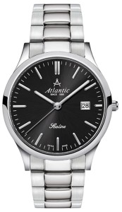 ATLANTIC ZEGAREK DAMSKI 22346.41.61 Sealine