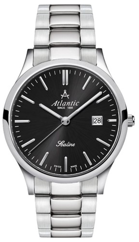 atlantic-zegarek-damski-bransoleta-22346.41.61