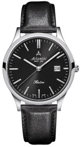 ATLANTIC ZEGAREK DAMSKI 22341.41.61 Sealine