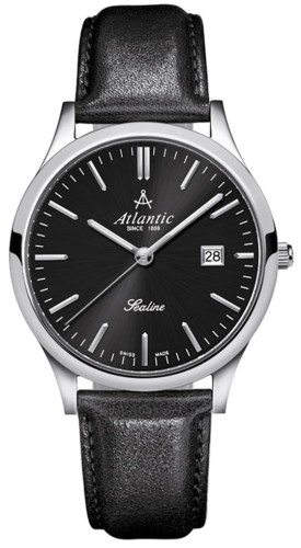 Atlantic-zegarek-damski-pasek-22341.41.61