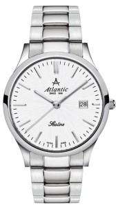 ATLANTIC ZEGAREK DAMSKI 22346.41.21 Sealine