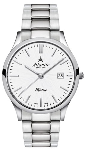 Atlantic-zegarek-damski-bransoleta-22346.41.21