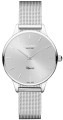 zegarek-atlantic-damski-elegance-bransoleta-29038.41.21MB