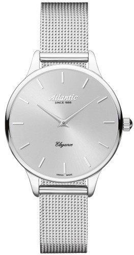 zegarek-atlantic-damski-elegance-bransoleta-29038.41.21MB