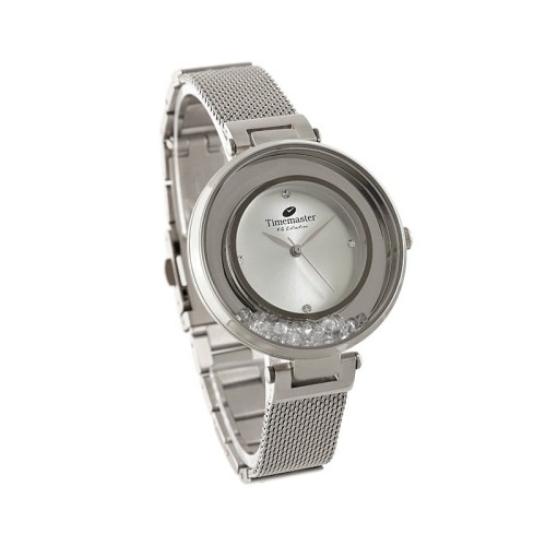 damski-zegarek-timemaster-bransoleta-226/01