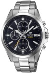 EDIFICE CASIO ZEGAREK MĘSKI EFV-560D-1AVUEF