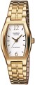zegarek-casio-damski-bransoleta-LTP-1281G-7AEF