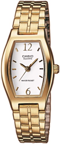 zegarek-casio-damski-bransoleta-LTP-1281G-7AEF