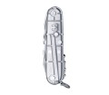 scyzoryk-victorinox-1.6794.t7-swisschamp