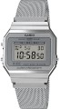 zegarek-damski-casio-bransoleta-vintage-midi-a700wem-7aef