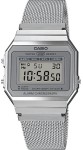 CASIO ZEGAREK DAMSKI A700WEM-7AEF Vintage