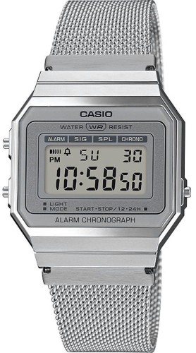 zegarek-damski-casio-bransoleta-vintage-midi-a700wem-7aef