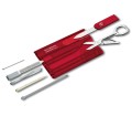 victorinox-swisscard-0.7100.T Classic