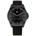 zegarek-tommy-hilfiger-męski-pasek-1791715