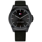 TOMMY HILFIGER ZEGAREK MĘSKI 1791715 BARCLAY
