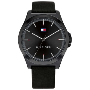 TOMMY HILFIGER ZEGAREK MĘSKI 1791715 BARCLAY