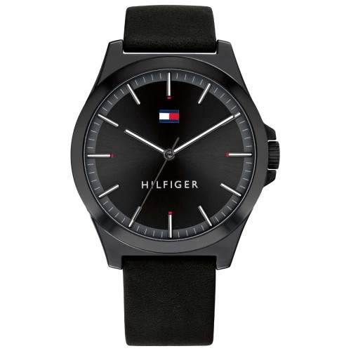 zegarek-tommy-hilfiger-męski-pasek-1791715
