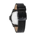 zegarek-tommy-hilfiger-męski-pasek-1791715