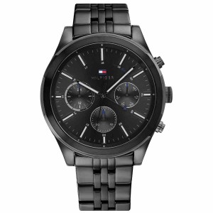 TOMMY HILFIGER ZEGAREK MĘSKI 1791738 Ashton