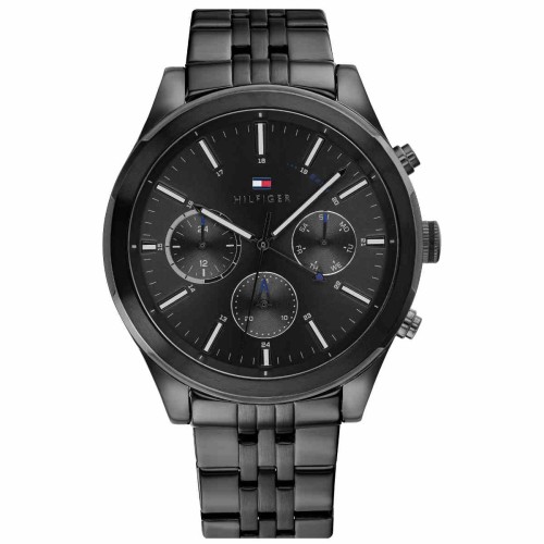 zegarek-tommy-hilfiger-męski-pasek-1791738