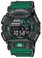 zegarek-g-shock-pasek-GD-400-3er