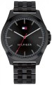 zegarek-tommy-hilfiger-męski-bransoleta-1791714