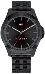 TOMMY HILFIGER ZEGAREK MĘSKI 1791714 BARCLAY