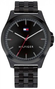 TOMMY HILFIGER ZEGAREK MĘSKI 1791714 BARCLAY