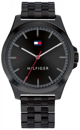 zegarek-tommy-hilfiger-męski-bransoleta-1791714