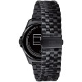 zegarek-tommy-hilfiger-męski-bransoleta-1791714