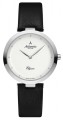 zegarek-atlantic-damski-elegance-pasek