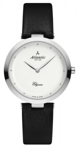 zegarek-atlantic-damski-elegance-pasek